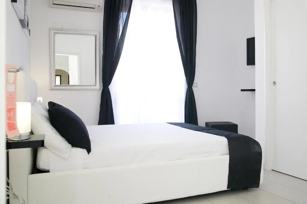 Sweet Dreams Guest House Alghero