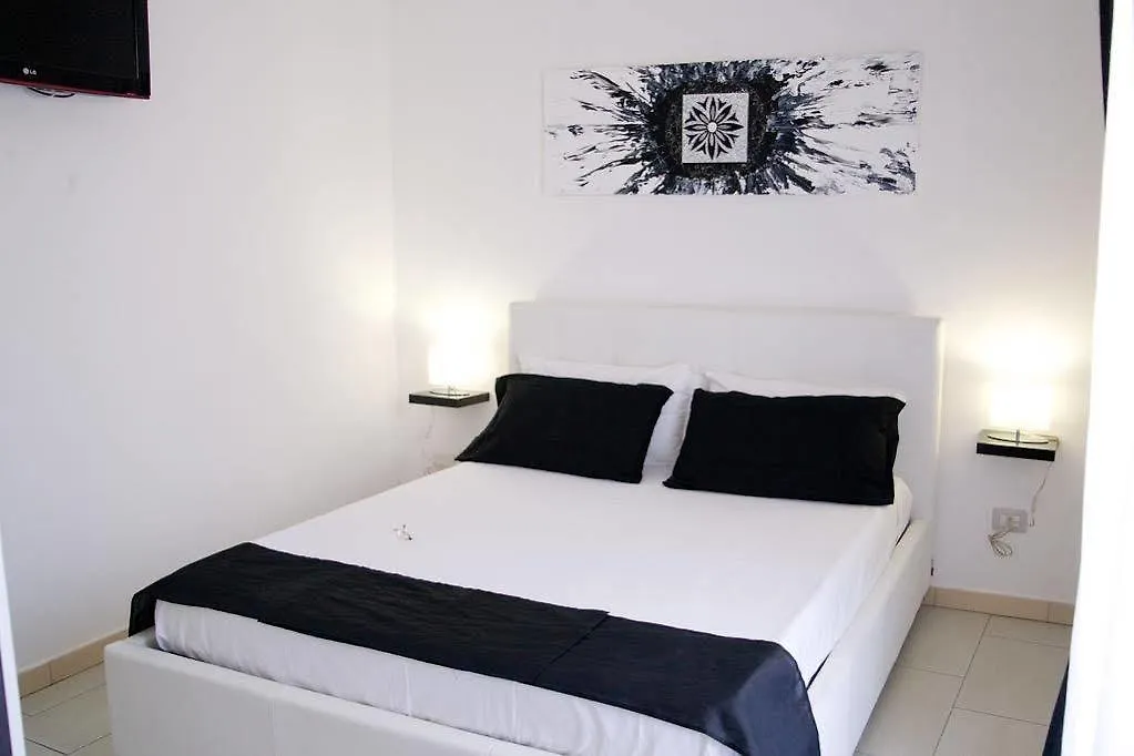 Sweet Dreams Guest House Alghero