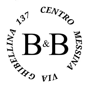 Centro Mesina
