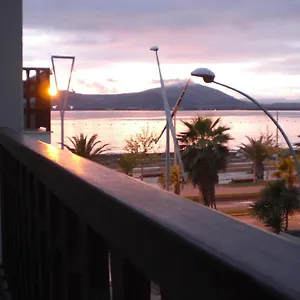 Bogamari Alguer