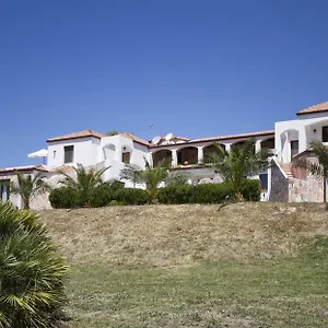 Palmas Alguer