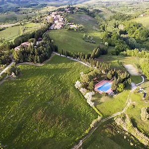agriturismo-il-poggio.it-tuscanyhotel.com/