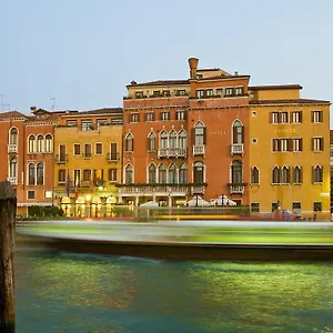Principe 4* Venecia